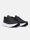 Under Armour Dámske topánky Under Armour UA W Infinite Print