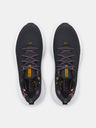 Under Armour Dámske topánky Under Armour UA W Infinite Print