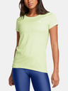 Under Armour Dámske tričko Under Armour Tech Mesh SS