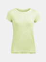 Under Armour Dámske tričko Under Armour Tech Mesh SS