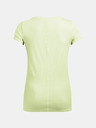 Under Armour Dámske tričko Under Armour Tech Mesh SS