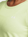 Under Armour Dámske tričko Under Armour Tech Mesh SS
