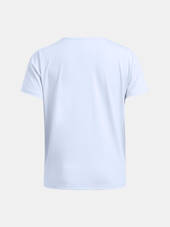 Under Armour Dámske tričko Under Armour UA Vanish Energy SS 2.0