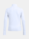 Under Armour Dámske tričko Under Armour UA Launch Pro Half Zip