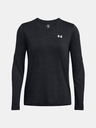 Under Armour Dámske tričko Under Armour Tech LS Crew Twist