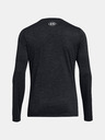 Under Armour Dámske tričko Under Armour Tech LS Crew Twist