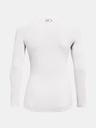 Under Armour Dámske tričko Under Armour UA HG Authentics Comp LS