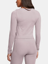 Under Armour Dámske tričko Under Armour UA Vanish Seamless LS