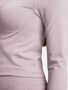 Under Armour Dámske tričko Under Armour UA Vanish Seamless LS