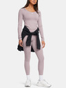Under Armour Dámske tričko Under Armour UA Vanish Seamless LS