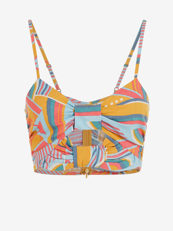 O'Neill Dámsky top O'Neill FARRAH Mix