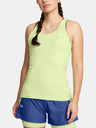 Under Armour Dámske tielko Under Armour Tech Mesh Racer Tank
