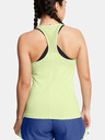 Under Armour Dámske tielko Under Armour Tech Mesh Racer Tank