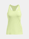 Under Armour Dámske tielko Under Armour Tech Mesh Racer Tank
