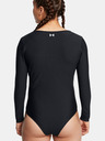 Under Armour Dámske body Under Armour Vanish Leotard