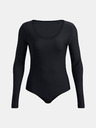 Under Armour Dámske body Under Armour Vanish Leotard