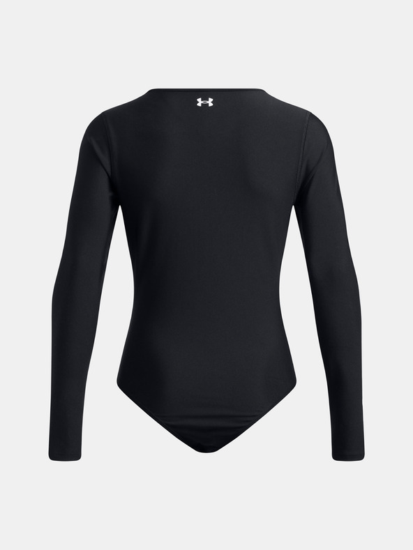 Under Armour Dámske body Under Armour Vanish Leotard