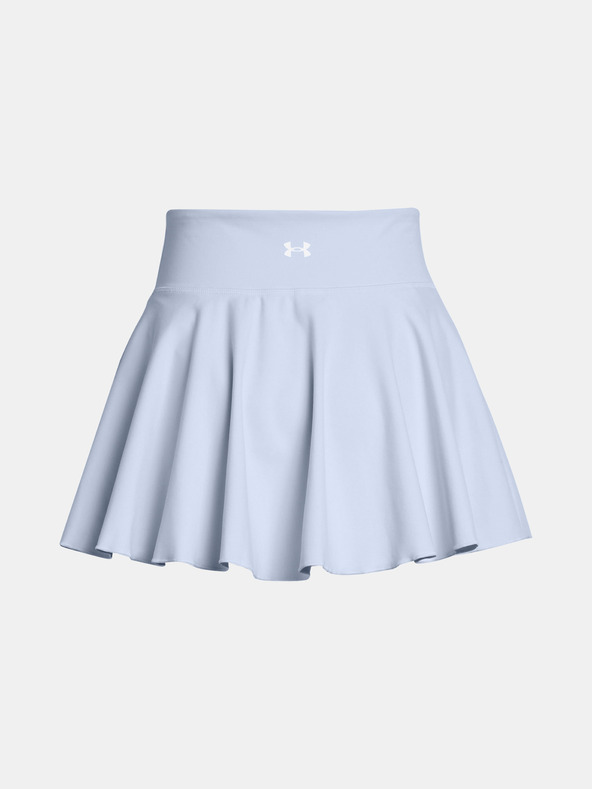 Under Armour Dámska sukne Under Armour Motion Skort