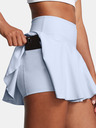 Under Armour Dámska sukne Under Armour Motion Skort