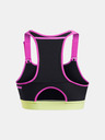 Under Armour Dámska podprsenka Under Armour UA HG Armour High Pocket