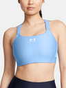 Under Armour Dámska podprsenka Under Armour UA HeatGear High