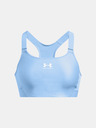 Under Armour Dámska podprsenka Under Armour UA HeatGear High