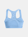 Under Armour Dámska podprsenka Under Armour UA HeatGear High