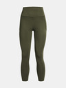 Under Armour Dámske legíny Under Armour Meridian Ankle Leg