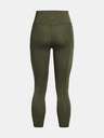 Under Armour Dámske legíny Under Armour Meridian Ankle Leg