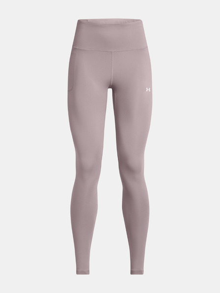 Under Armour Dámske legíny Under Armour Motion Legging EMEA