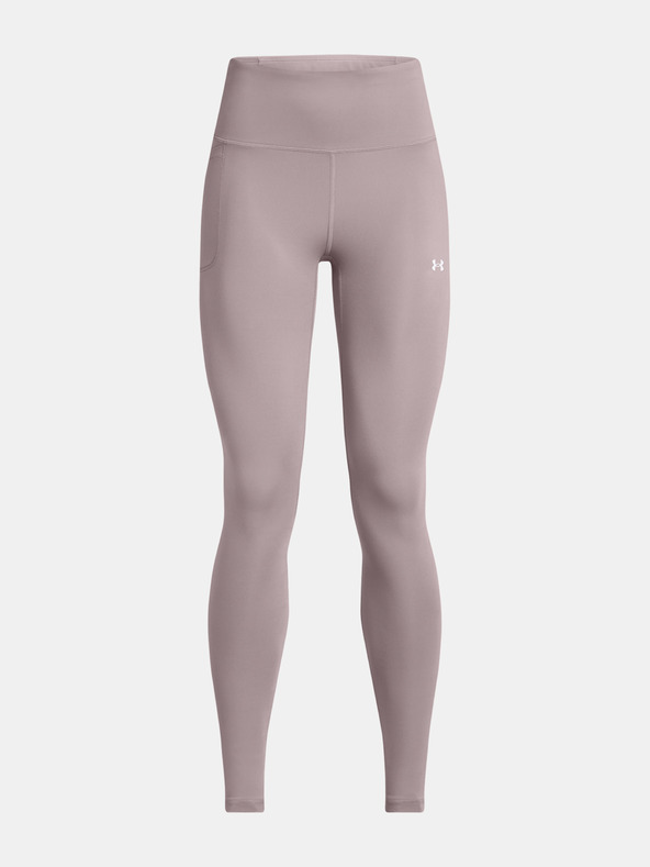 Under Armour Dámske legíny Under Armour Motion Legging EMEA