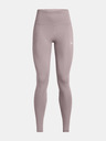Under Armour Dámske legíny Under Armour Motion Legging EMEA