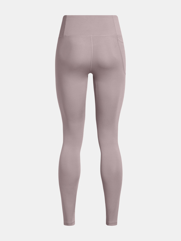 Under Armour Dámske legíny Under Armour Motion Legging EMEA