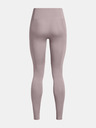 Under Armour Dámske legíny Under Armour Motion Legging EMEA