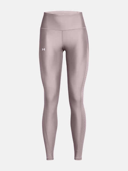 Under Armour Dámske legíny Under Armour Vanish Engineered Legging