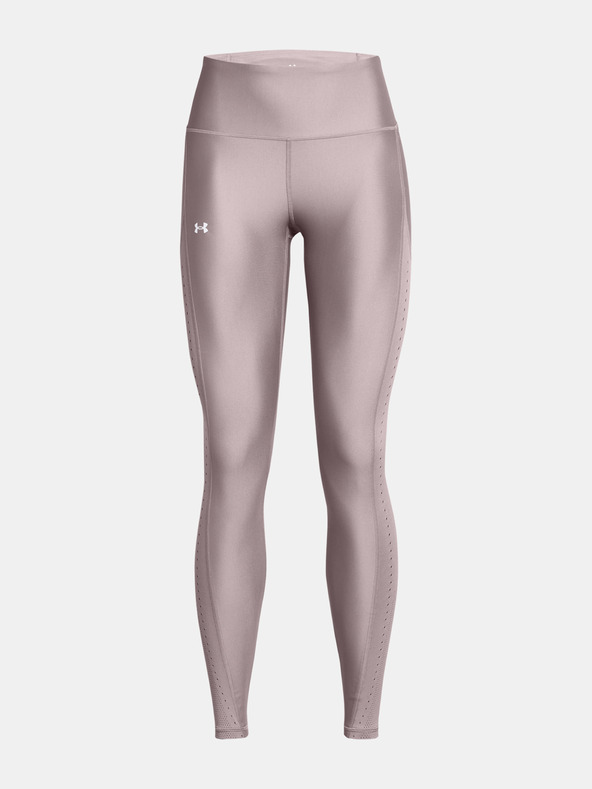 Under Armour Dámske legíny Under Armour Vanish Engineered Legging