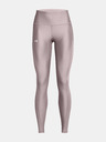 Under Armour Dámske legíny Under Armour Vanish Engineered Legging