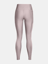 Under Armour Dámske legíny Under Armour Vanish Engineered Legging