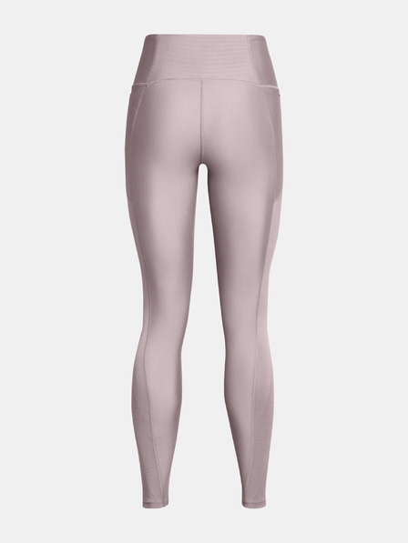 Under Armour Dámske legíny Under Armour Vanish Engineered Legging