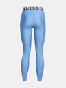Under Armour Dámske legíny Under Armour HeatGear Rib Legging