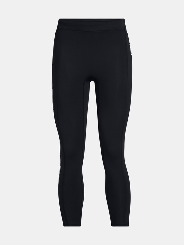 Under Armour Dámske legíny Under Armour UA Run Anywhere Tights