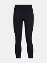 Under Armour Dámske legíny Under Armour UA Run Anywhere Tights