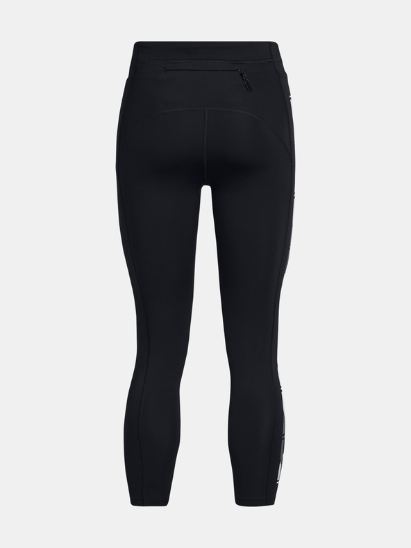 Under Armour Dámske legíny Under Armour UA Run Anywhere Tights