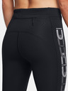 Under Armour Dámske legíny Under Armour UA Run Anywhere Tights