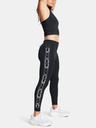 Under Armour Dámske legíny Under Armour UA Run Anywhere Tights