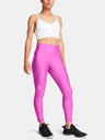 Under Armour Dámske legíny Under Armour Tech Hi Ankle Leg