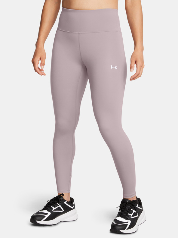Under Armour Dámske legíny Under Armour Motion Ankle Leg EMEA