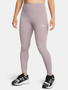 Under Armour Dámske legíny Under Armour Motion Ankle Leg EMEA