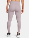 Under Armour Dámske legíny Under Armour Motion Ankle Leg EMEA