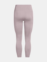 Under Armour Dámske legíny Under Armour Motion Ankle Leg EMEA